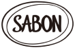 sabon-002 2 (1)